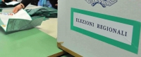 Elezioni marzo 2019, sorteggiati gli scrutatori per i seggi comunali