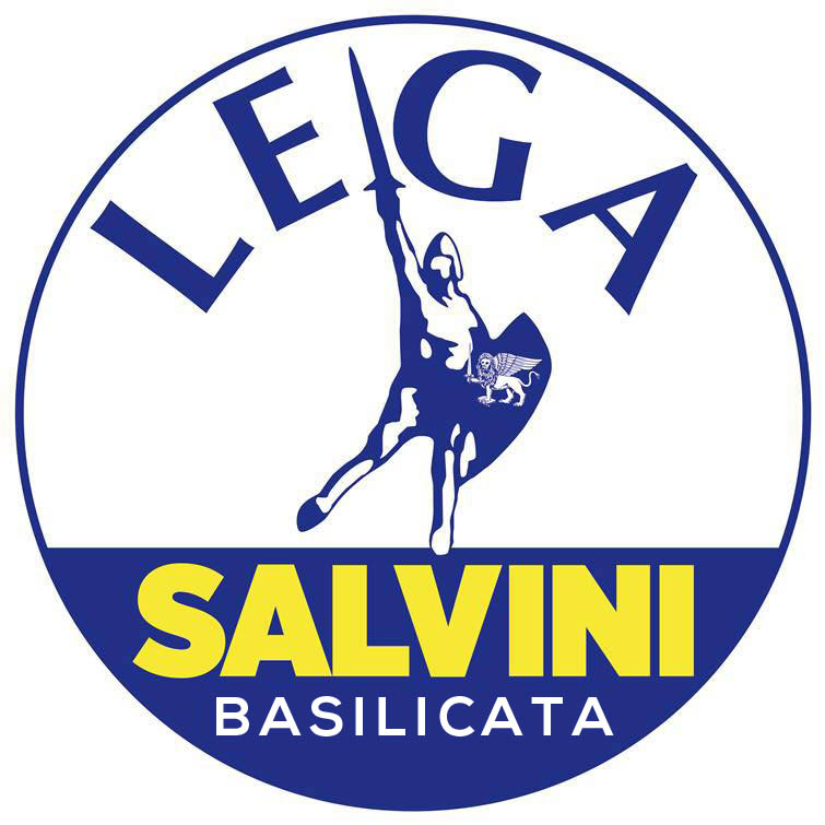 LEGA_BASILICATA_SALVINI