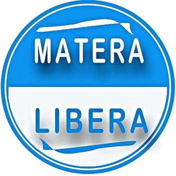 MATERA LIBERA