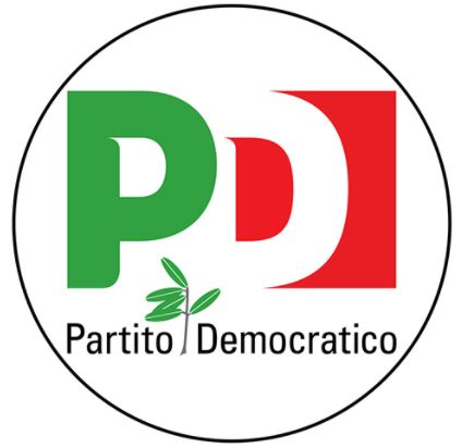 PARTITO_DEMOCRATICO