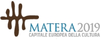 Fondazione di partecipazione Matera-Basilicata 2019